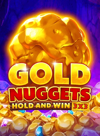 99ik 99ik
