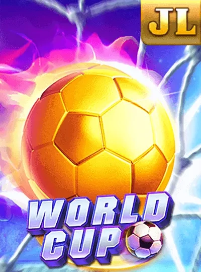 99ik