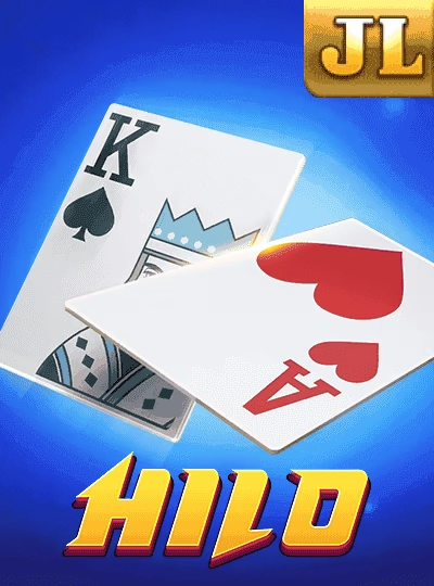 99ik 99ik
