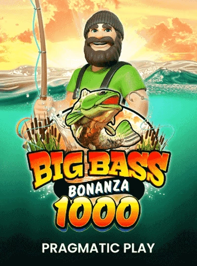 99ik 99ik