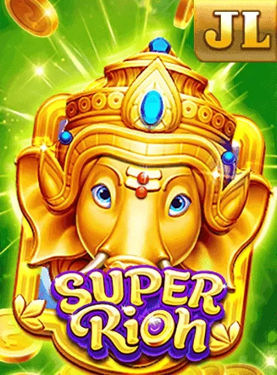 99ik 99ik