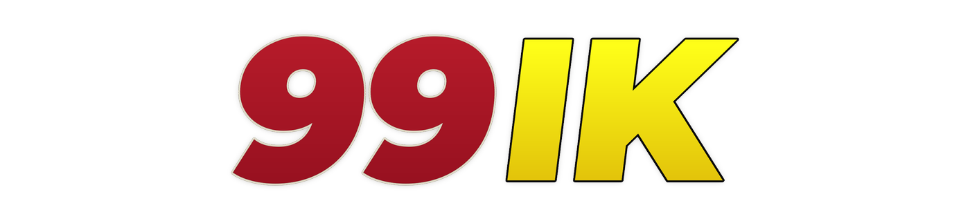 99ik